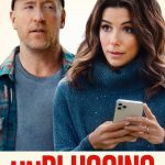 Unplugging (2022) | Download Hollywood Movie