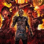 Wyrmwood: Road of the Dead (2022) | Download Hollywood Movie