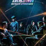 Yaksha Ruthless Operations (2021) | Download Korean Movie