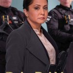 DI Ray S01 (Complete) | TV Series