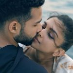 Gehraiyaan (2022) | Download Indian Movie