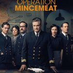 Operation Mincemeat (2022) | Download Hollywood Movie