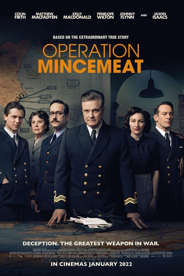 download operation micemeat hollywood movie