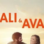 Ali & Ava (2022) | Download Hollywood Movie