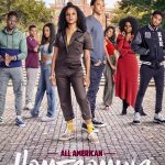 All American Homecoming S02 (Episode 15 Added) | TV Series