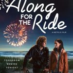 Along for the Ride (2022) | Download Hollywood Movie