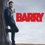 Barry S03 (Complete) | TV Series
