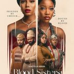 Blood Sisters S01 (Complete) | TV Series