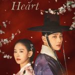 Bloody Heart S01 (Complete) | Korean Drama