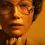 Candy S01 (Complete) | TV Series