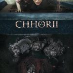Chhorii (2021) | Download Indian Movie