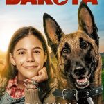 Dakota (2022) | Download Hollywood Movie