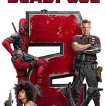 Deadpool 2 (2018) | Download Hollywood Movie