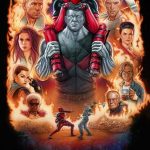 Deadpool (2016) | Download Hollywood Movie
