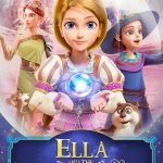 Little Sorcerer (2022) | Download Hollywood Movie