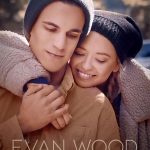 Evan Wood (2021) | Download Hollywood Movie