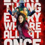 Everything Everywhere All At Once (2022) | Download Hollywood Movie