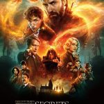 Fantastic Beasts The Secrets of Dumbledore (2022) | Download Hollywood Movie