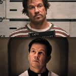 Father Stu (2022) | Download Hollywood Movie