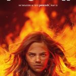 Firestarter (2022) | Download Hollywood Movie