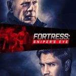 Fortress Sniper’s Eye (2022) | Download Hollywood Movie