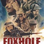 Foxhole (2022) | Download Hollywood Movie