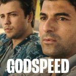 Godspeed (2022) | Download THAI Movie