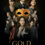 Golden Mask S01 (Complete) | Korean Drama
