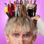 Good Mourning (2022) | Download Hollywood Movie