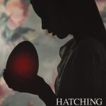 Hatching (2022) | Download FINNISH Movie