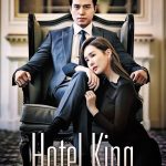 Hotel King S01 (Complete) | Korean Drama