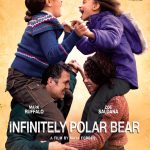Infinitely Polar Bear (2014) | Download Hollywood Movie