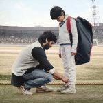 Jersey (2022) | Download Indian Movie