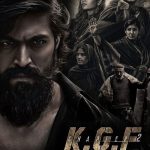 K.G.F Chapter 2 (2022) | Download Indian Movie
