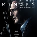 Memory (2022) | Download Hollywood Movie