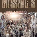 Missing 9 S01 (Complete) | Korean Drama