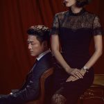 Misty S01 (Complete) | Korean Drama