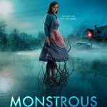 Monstrous (2022) | Download Hollywood Movie