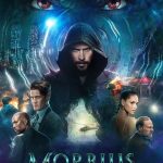 Morbius (2022) | Download Hollywood Movie