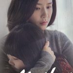 Mother S01 (Complete) | Korean Drama
