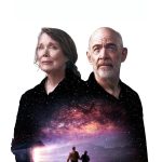 Night Sky S01 (Complete) | TV Series