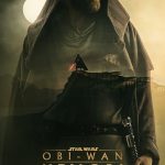 Obi-Wan Kenobi S01 (Episode 6 Added) | TV Series