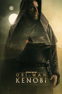 download obi wan kenobi hollywood series