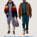 On the Count of Three (2022) | Download Hollywood Movie
