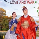 Queen Love and War S01 (Complete) | Korean Drama