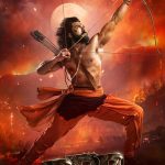 RRR (2022) | Download Indian Movie