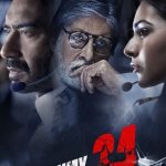 Runway 34 (2022) | Download Indian Movie