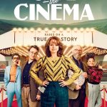 Save the Cinema (2022) | Download Hollywood Movie