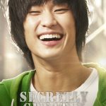 Secretly, Greatly (2013) | Download Korean Movie