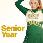 Senior Year (2022) | Download Hollywood Movie